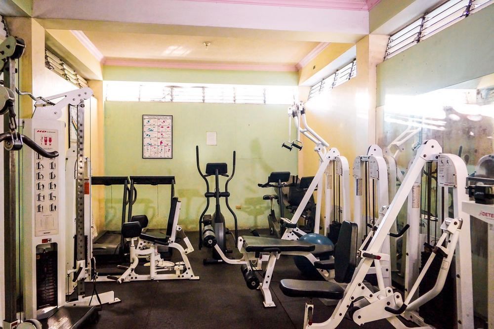 Kingston Guest Apt At Plantation Springs Екстер'єр фото
